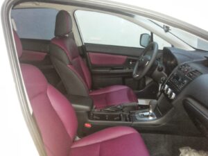 oto deri döşeme fiyatları